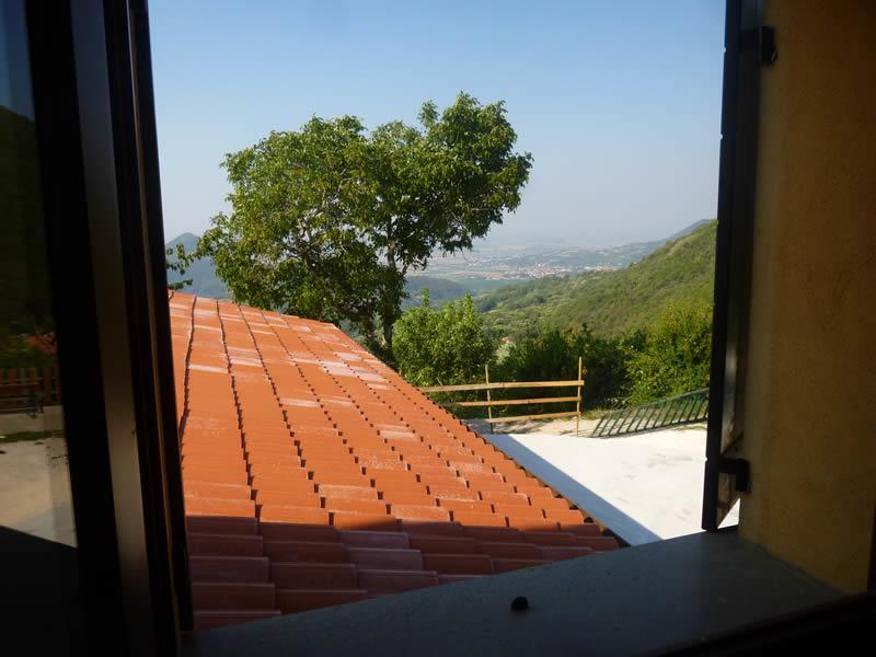 Bauernhof Alto Venda